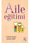 Aile Eğitimi