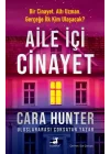 Aile İçi Cinayet