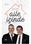Aile İçinde