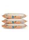 Aile Islak Mendil 3x52 156 Yaprak
