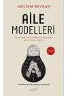 Aile Modelleri
