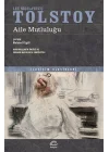 Aile Mutluluğu