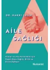 Aile Sağlığı