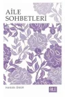 Aile Sohbetleri