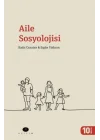 Aile Sosyolojisi