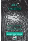 Aile Terapisi