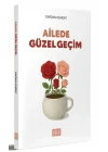 Ailede Güzel Geçim