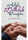 Ailede Mutluluk Prensipleri