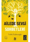 Ailede Sevgi Sohbetleri