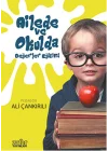 Ailede ve Okulda Değerler Eğitimi