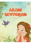 Ailemi Seviyorum
