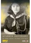 Ailemin Kadınları