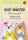 Ailemizi Seviyoruz - Kedi Müezza