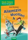 Ailemizin Mucitleri
