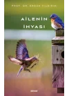 Ailenin İhyası