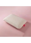 Air Comfort Hava Kanallı Visco Yastık