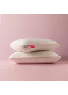 Air Comfort Hava Kanallı Visco Yastık