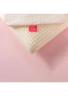 Air Comfort Hava Kanallı Visco Yastık