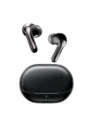 Air5 Pro Hi-Res LDAC ANC TWS Kablosuz Bluetooth 5.4 Kulaklık Siyah