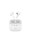 AirBeat Vibe Gerçek Kablosuz TWS Bluetooth Kulaklık 2KM176