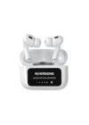 Airfly T2 Gürültü Engelleyici Bluetooth Kulaklık