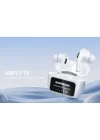 Airfly T2 Gürültü Engelleyici Bluetooth Kulaklık