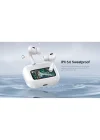 Airfly T2 Gürültü Engelleyici Bluetooth Kulaklık
