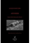 Aisthesis