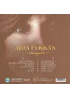 Ajda Pekkan Unutulmayanlar Plak
