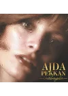 Ajda Pekkan Unutulmayanlar Plak