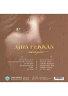 Ajda Pekkan Unutulmayanlar Plak