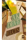 Ak Deve