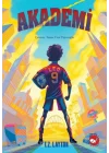 Akademi