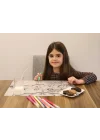 Akademi Çocuk Dansçılar