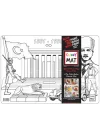 Akademi Çocuk - Funny Mat - Anıtkabir (Yeni)
