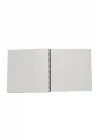 Akademi Çocuk Mini Set Çizgi Çalışmam Kalemli