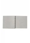 Akademi Çocuk Mini Set Çizgi Çalışmam Kalemli