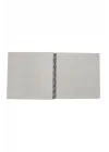 Akademi Çocuk Mini Set Çizgi Çalışmam Kalemli