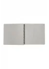 Akademi Çocuk Mini Set Çizgi Çalışmam Kalemli