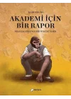 Akademi İçin Bir Rapor