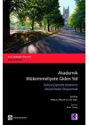 Akademik Mükemmeliyete Giden Yol