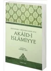 Akaid-i İslamiyye