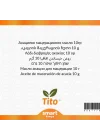 Akasya Maserasyon Yağı Robinia pseudoacacia 10 g