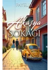 Akasya Sokağı