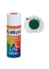 Mey İthalat® Akçalı Sprey Boya 400 ml 313 Yeşil