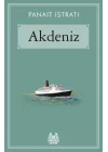 Akdeniz