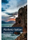 Akdeniz Işıkları