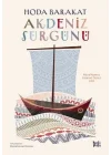 Akdeniz Sürgünü