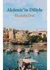 Akdeniz’in Diliyle