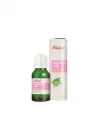 Akgünlük Yağı 20 ML